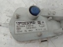 VOLVO V40 II PHARES ANTIBROUILLARD DROIT 31323116photo 7