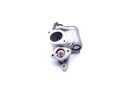 КЛАПАН ЕГР 14SKV165 RENAULT LAGUNA II MEGANE II SCENIC II 1.9 DCI  (15544678376) фото min 11