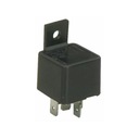 Реле 24В, 02102