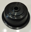 Membrana klapy kolektora dolotowego VAG 2.0L 06B133619A