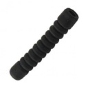 VBRAKE BUBBLE ГАРМОНИКА 50 мм