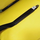CEINTURE DE SÉCURITÉ DROIT AVANT SKODA FELICIA I NR567photo 5