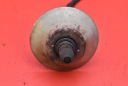 SONDE LAMBDA 89467-47030 TOYOTA C-HR 1 I 1.8 HYBRID 98 KM LIFT 19-21photo 4
