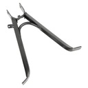 Центральная подставка для ног Romet Ogar 205 Mosquito