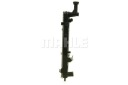 MAHLE CR 908 000P RADIATEUR SYSTÈME REFROIDISSEMENT MOTEURphoto 13