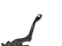 TOYOTA YARIS CROSS 2024 ПОДРАМНИК ПЕРЕДНЯЯ  фото 13