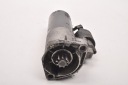 ПАСАТ B5 AUDI A6 C5 1.9 TDI 115 KM СТАРТЕР 068911024H  (17533214066) фото min 5