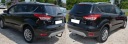 ЗЙОМНИЙ ГАК STALE PLUSY КОМПЛЕКТ ПРОВОДІВ 13PIN МОДУЛЬ FORD ESCAPE США OD13 БУКСИРУВАЛЬНИЙ / ФАРКОП  (18334287365) фото min 11