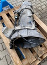 MASERATI LEVANTE 3.0 D BOX GEAR 06701058270 8HP70X 670105827 