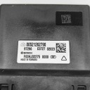 MODULE GATEWAY ALFA ROMEO GIULIA (952_) 00521262790 28338526 2.0L 206KW 2023photo 8