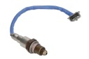 BOSCH 0 258 030 02H SONDE LAMBDAphoto 1