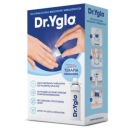Dr.Yglo WARROT SPRAY 50мл - DELFARMA КРИОТЕРАПИЯ
