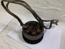 Gilera Stalker 50 stator magneto iskrownik