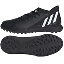 ФУТБОЛЬНЫЕ КРОССОВКИ ADIDAS TF R.38 2/3 GZ2895
