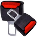 ЗАСУМКА-УДЛИНИТЕЛЬ РЕМНЯ, КОНЕЦ, втулка, ПЕРЕХОДНИК, НАЖМИТЕ КНОПКУ, УСТАНОВКА