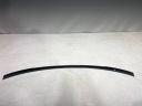 SPOILER SPOILER COUVERCLES DE COFFRE BMW 7 G11 G12 M PERFORMANCE 5119 2361308photo 6