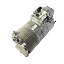 MERCEDES 205 ГІБРИД КОМПРЕСОР КОНДИЦІОНЕРА A 0008301901  (18870836895) фото min 10