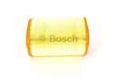 FILTRO POW.ALFA 159 JTS 05- /BOSCH/ 