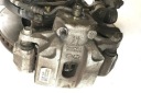 ROTULE DE DIRECTION AVANT GAUCHE HYUNDAI TUCSON (TL, TLE) 51701D7560 1.6L GASOLINEphoto 8