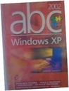 Abc Windows XP - Конрад Заржецкий