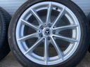 LLANTAS MERCEDES W204 W203 W202 CLK SLK W211 W212 17 