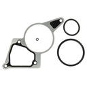 КОМПЛЕКТ ПРОКЛАДОК ВАКУУМНОГО НАСОСА ELRING ДЛЯ JUMPER BOXER 2.2 HDi TRANSIT 2.0DI