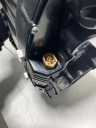 ПРИБОРНА ПАНЕЛЬ BMW 5 (F10) 20595575 4.4L GASOLINE 2012  фото 7