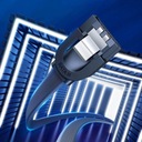 Kabel przewód kątowy Ugreen SATA 3.0 do dysku DVD, do HDD SSD 6Gb/s , 0.5m Waga produktu z opakowaniem jednostkowym 0.03 kg