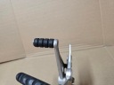 BMW R 1250 RS 2019-20 K54 СЕТ ЛІВИЙ ПЕРІД PODNOZEK  (17788728673) фото min 11