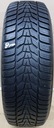 ЗИМНЯЯ ШИНА 215/65 R17 HANKOOK I*CEPT EVO3 X 99V