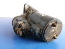 OPEL ASTRA F 1.4IE DÉMARREUR VALEO D6RA32 TESTOWANYphoto 4