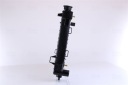 RADIATEUR MOTEUR NISSENS 4682587AB 4682588 468258photo 15