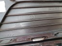 2017 HYUNDAI SONATA GRILLE HALOGÈNE 86525E6100photo 7