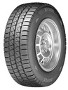 TIRE WINTER ZEETEX WV1000 195/65R16 104 T PRZYCZEPNOSC ON SNIEGU (3PMSF) photo 1 - milautoparts-fr.ukrlive.com