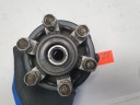 ПОВОДОК HONDA CB125R JC79 CB125 R  (11814908167) фото min 3