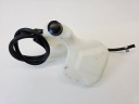 DUCATI MULTISTRADA V2 S 950 V2 937 21+ CISTERN EXPANDING  photo 6