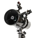 Телескоп Sky-Watcher BKP 13065 EQ2 130/650