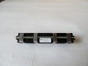 Оперативная память MICRON 512 МБ DDR2 1Rx8 PC2-5300F-555-12-A0 MT9HTF6472JY-667B4D3