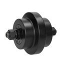 Каток опорный SCHAEFF TEREX TC16 TC20 HR11 HR12 (5527640009)