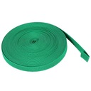 1 РУЛОН ЭЛАСТИЧНОЙ ЛЕНТЫ ДЛЯ ТОЧНОЙ ОБУВИ ЭЛАСТИКА «Сделай сам»