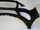 MERCEDES PARE-CHOCS AVANT SUR CAPTEURS PTS I LAVE-GLACES AMG CLA 117 W117photo 13