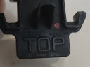 AUDI A3 8Y BOUCHON LAVE-GLACE LAPMY GAUCHE AVANT 8Y0955275photo 7