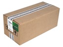 Фьюзер Lexmark 40X8024