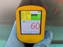 ДВЕРІ ЗАД ПРАВЕ NISSAN QASHQAI I J10 06-13 СРІБНИЙ KY0  (16822427261) фото min 15