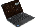 Ноутбук Lenovo 500E Intel N3450 QUAD | Сенсорный стилус на 360° |