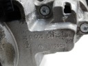 DÉMARREUR 12V BMW 1 F20 2.0 D 2013R. BOSCH 0001148034 174TYS.KMphoto 14
