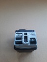 BLOQUE VOLANTE RENAULT MEGANE II 3 SCENIC II 3 8200604932 