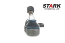 STARK SKTE-0280091 EMBOUT BARRE DE DIRECTION AVANT LEWO VERS FORD S-MAXphoto 15