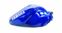 YAMAHA R1 RN04 БАК БАК ПАЛИВА  фото 4