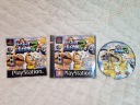 Point Blank 2 08/10 ENG PSX